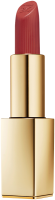 Estée Lauder Pure Color Matte Lipstick