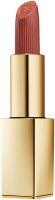 Estée Lauder Pure Color Hi-Lustre Lipstick
