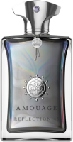 Amouage Reflection 45 Extrait Man