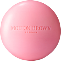 Molton Brown Fiery Pink Pepper Parfümierte Seife