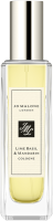 Jo Malone Lime Basil & Mandarin Cologne Spray