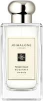 Jo Malone Wood Sage & Sea Salt Cologne Spray