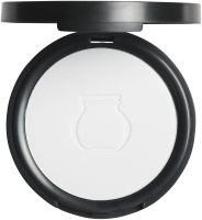 Nilens Jord Priming and Setting Powder Compact