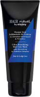 Hair Rituel by Sisley Colour Beautifying Hair Care Mask
