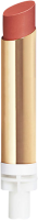 Sisley Recharge Phyto-Rouge Shine