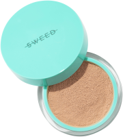 Sweed Miracle Powder
