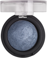 Nilens Jord Baked Mineral Eyeshadow