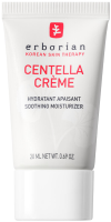Erborian Centella Creme