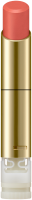 SENSAI Lasting Plump Lipstick Refill