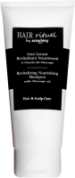 Hair Rituel by Sisley Revitalizing Nourishing Shampoo