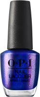 OPI Nail Lacquer Scorpio Seduction