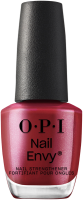 OPI Nail Envy Tough Luv
