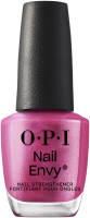 OPI Nail Envy Powerful Pink