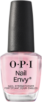 OPI Nail Envy Pink To Envy