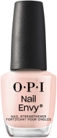 OPI Nail Envy Bubble Bath