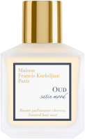 Maison Francis Kurkdjian Oud Satin Mood Hair Mist