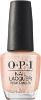 OPI Nail Lacquer Salty Sweet Nothings