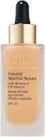 Estée Lauder Futurist Skintint Serum Foundation