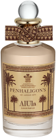 Penhaligon's Trade Routes AlUla EdP Nat. Spray