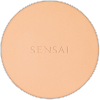 SENSAI Total Finish Refill