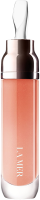 La Mer The Lip Volumizer Sheer Coral