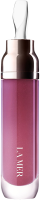 La Mer The Lip Volumizer Sheer Berry