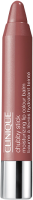 Clinique Chubby Stick Moisturizing Lip Colour