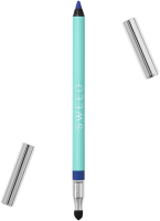 Sweed Satin Eyeliner