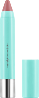 Sweed Le Lipstick