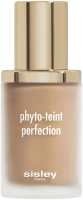 Sisley Phyto Teint Perfection