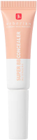 Erborian Super BB Concealer