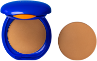 Shiseido UV Protective Compact Foundation Refill