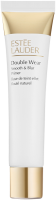Estée Lauder Double Wear Smooth and Blur Primer