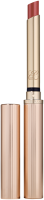 Estée Lauder Pure Color Explicit Slick Shine Lipstick