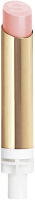 Sisley Phyto-Lip Balm Refill