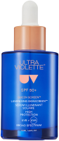 Ultra Violette Queen Screen Luminising Skinscreen SPF50