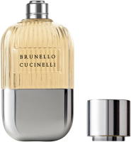 Brunello Cucinelli Pour Homme After Shave Lotion Splash