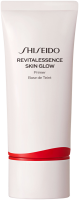 Shiseido Revitalessence Skin Glow Primer