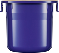 Shiseido Vital Perfection Uplifting and Firming Advanced Cream Enriched Refill