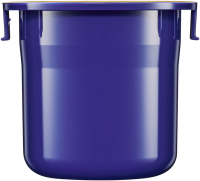 Shiseido Vital Perfection Uplifting and Firming Advanced Cream Day Cream Refill