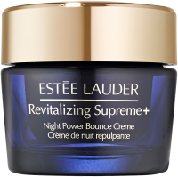 Estée Lauder Revitalizing Supreme Night Power Bounce Cream
