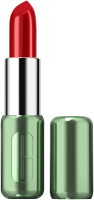 Clinique Pop Longwear Lipstick Shine