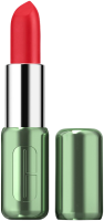 Clinique Pop Longwear Lipstick Matte