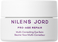 Nilens Jord Pro-Age Repair Multi-Correcting Eye Balm