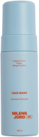 Nilens Jord Men Face Wash