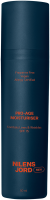Nilens Jord Men Pro Age Moisturiser
