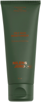 Nilens Jord Men Oily Skin Moisturiser
