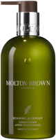 Molton Brown Reviving Rosemary Haarspülung
