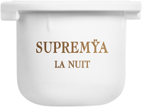 Sisley Supremya Yeux Refill