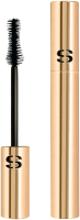 Sisley Phyto Noir Mascara